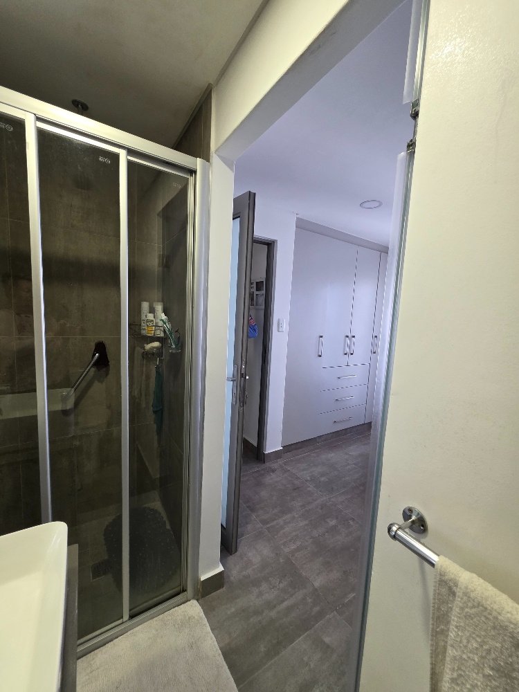 3 Bedroom Property for Sale in Island View Western Cape